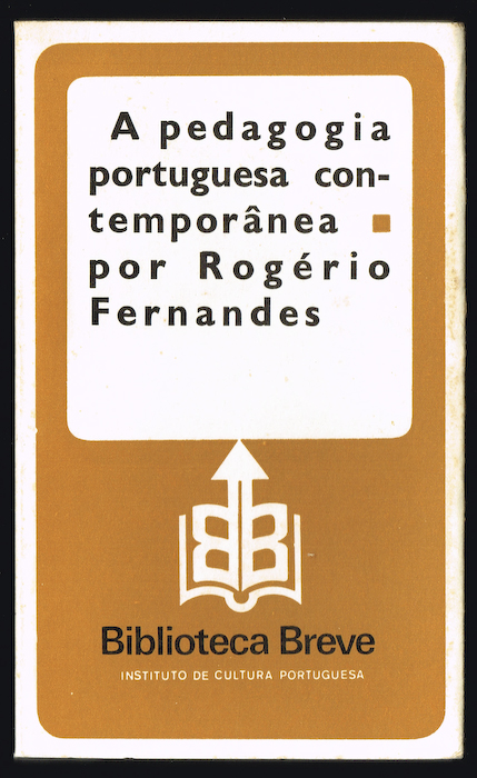12038 a pedagogia portuguesa contemporanea.jpg